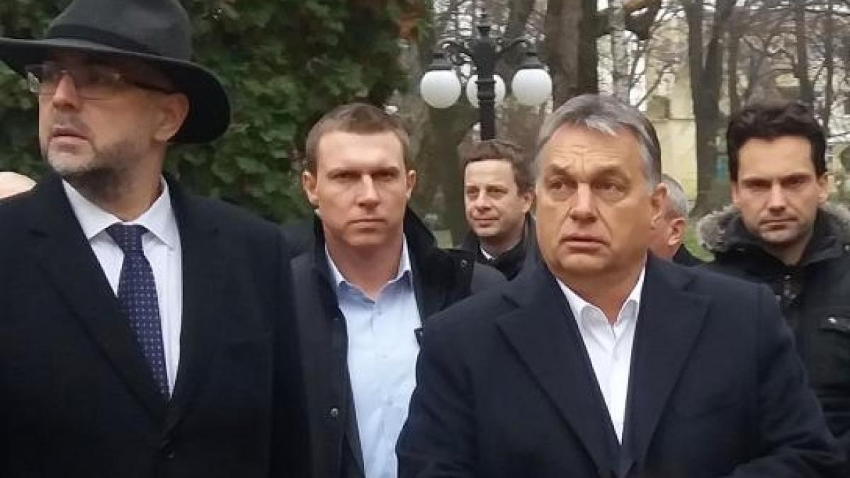 ziua nationala 2017 cum ne sfideaza ungaria de ziua nationala