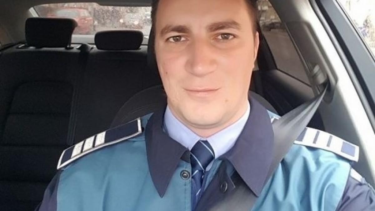 ziua nationala 2017 mesajul lui marian godina pentru romani de 1 decembrie