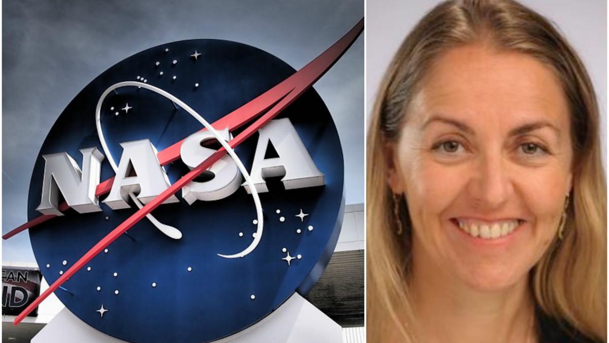 ziua nationala 2017 povestea romancei care lucreaza la nasa