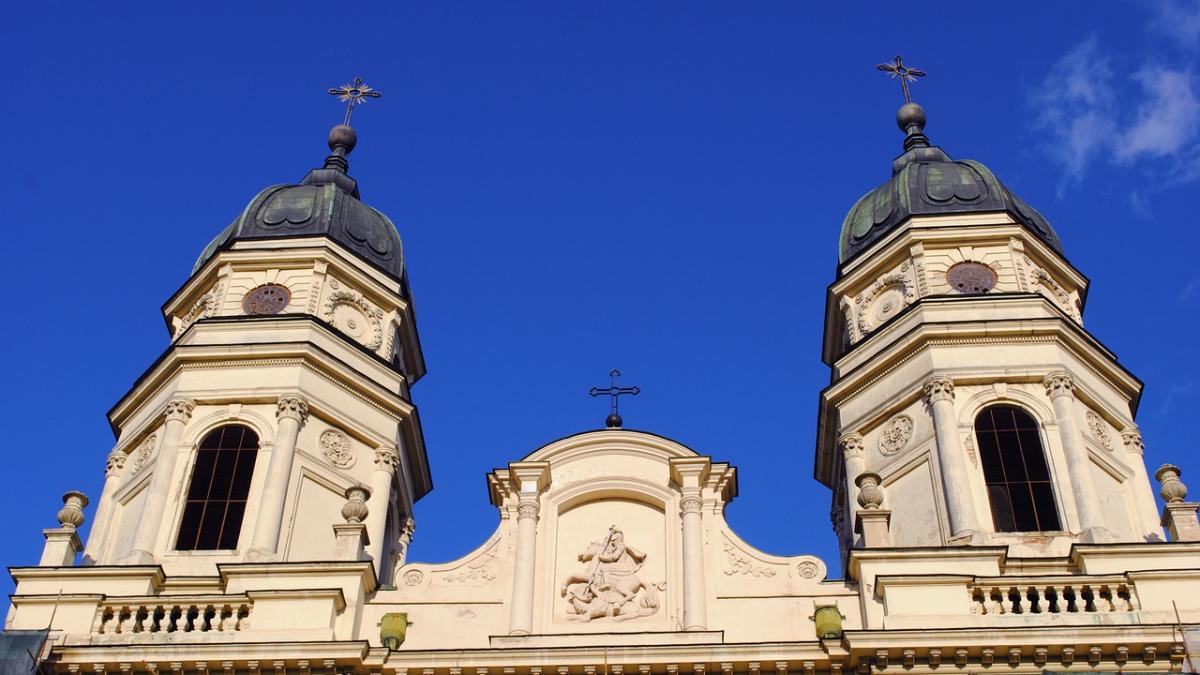 ziua nationala cati oameni au iesit la iasi de ziua nationala a romaniei