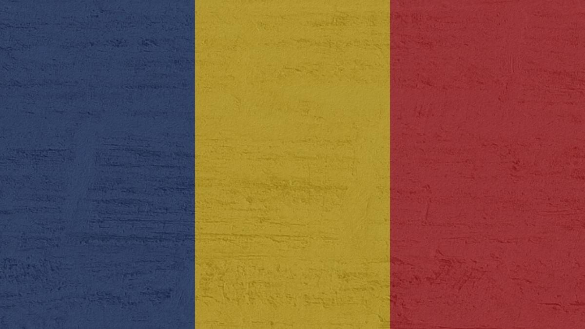 ziua nationala ce marcheaza ziua nationala de 1 decembrie