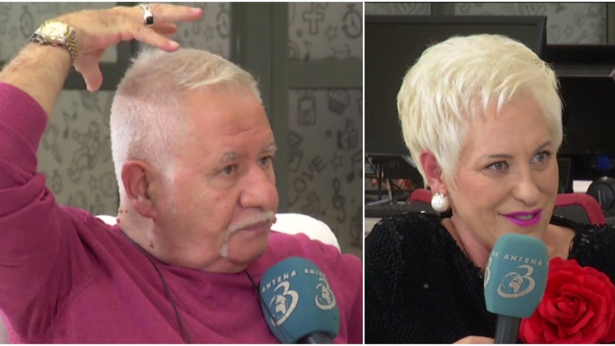 adevaruri ascunse cum ne curatam aura de energia negativa