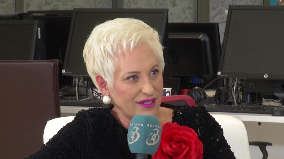 adevaruri ascunse de ce provoaca iubirea uneori rani ireparabile