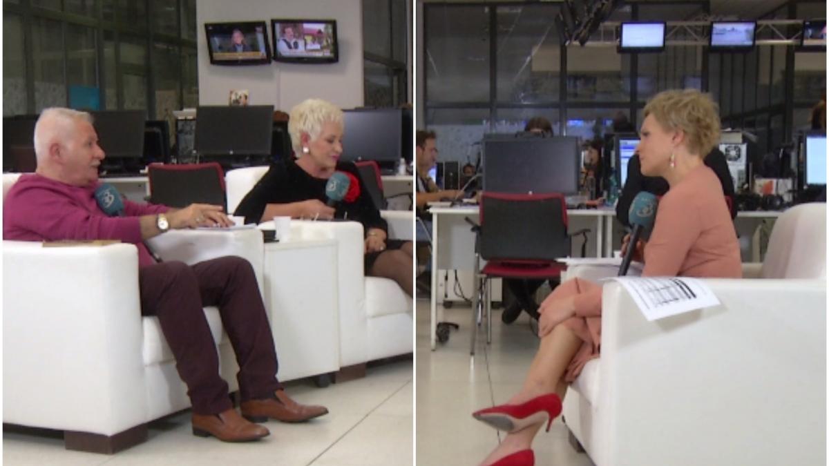 adevaruri ascunse legea oglinzii si secretul fericirii