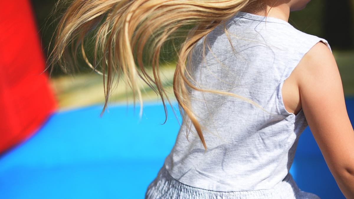 caz socant in statele unite o fetita de zece ani s a spanzurat dupa ce imaginile in care era