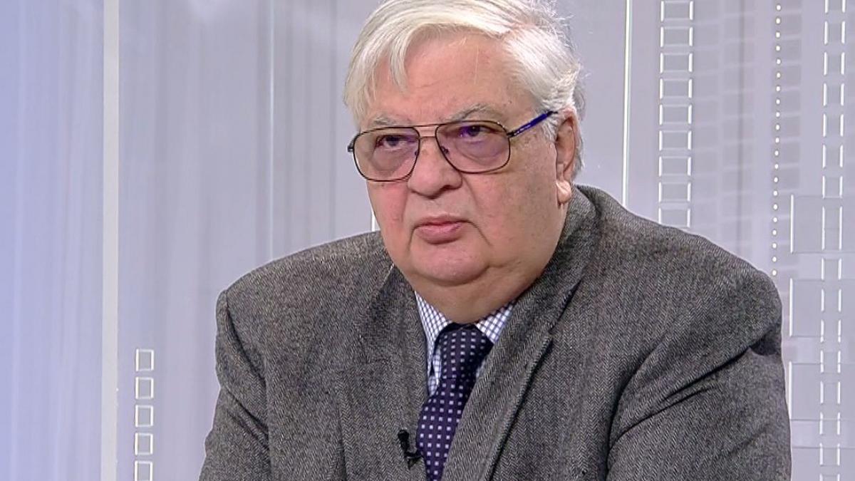 cum rezolva statul problemele antreprenorilor