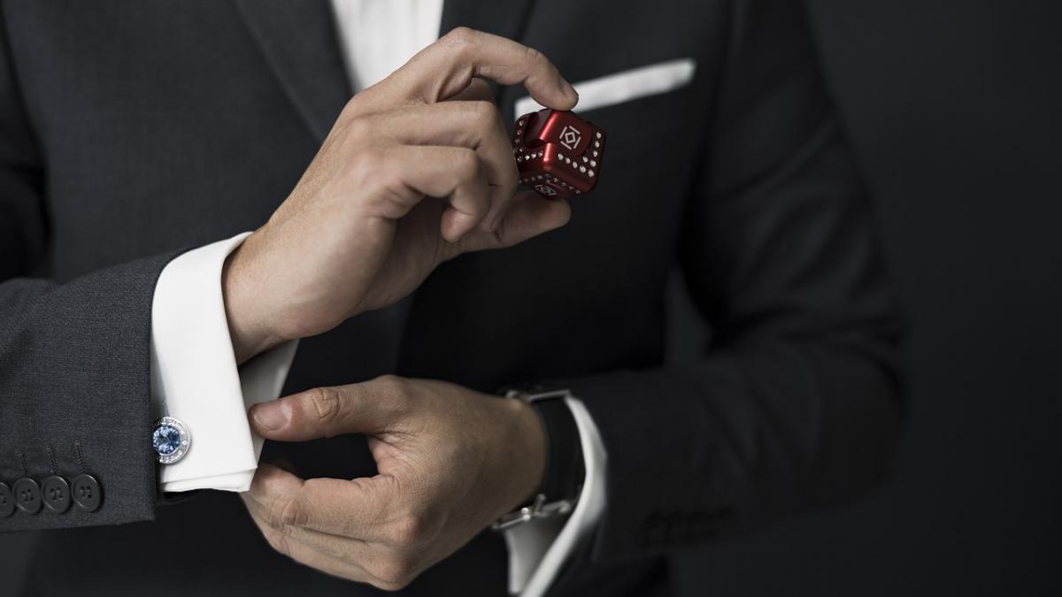 lucrurile pe care trebuie sa le faci pentru a deveni bogat explicatia unui clarvazator