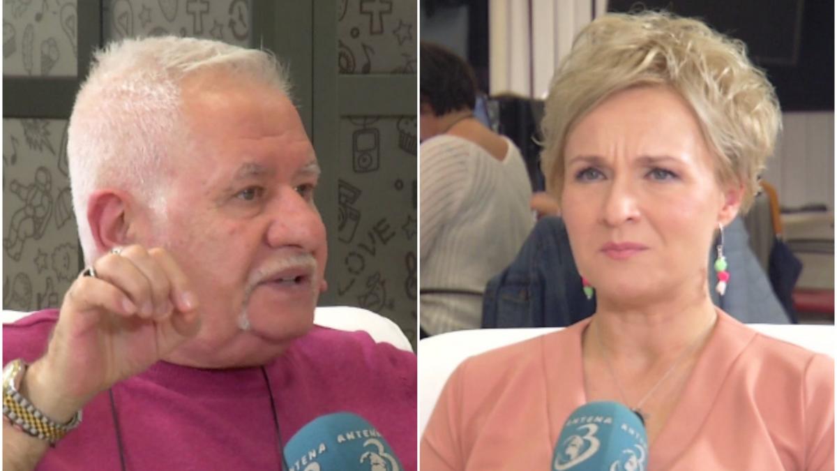 mihai voropchievici dragostea este invers proportionala cu valoarea bogatiei