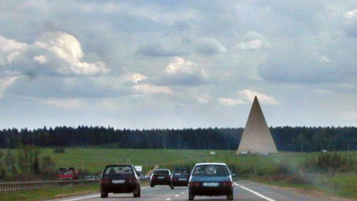 piramidele care protejeaza rusia omul care le a construit rupe tacerea in legatura cu rolul lor