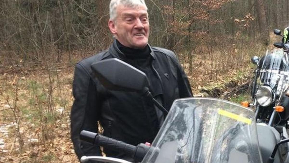 propuneri importante privind transportul rutier la nivel european europarlamentar este nevoie de