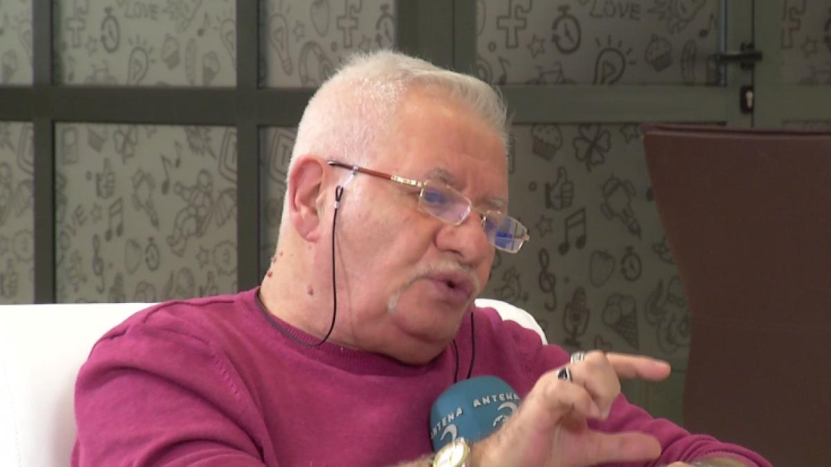 reteta de lichior de banane a lui mihai voropchievici