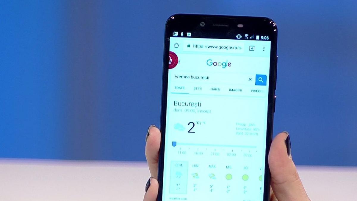 24 it avi primul asistent virtual in limba romana