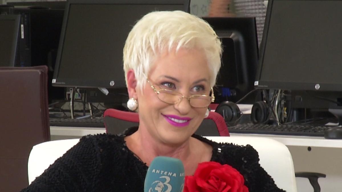 adevaruri ascunse lidia fecioru si pilda zilei nu va atasati de acest fel de oameni