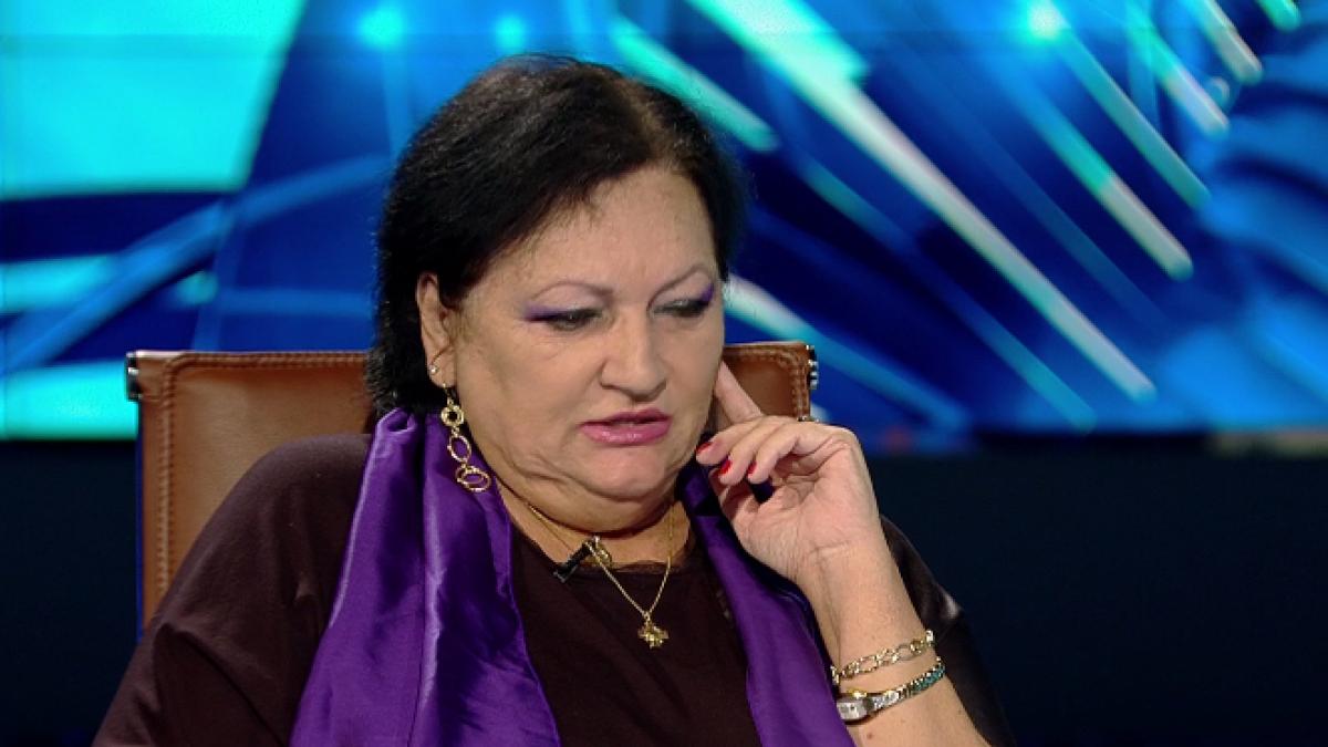 adevaruri de viata marturia cutremuratoarea a medicului monica pop am facut soc anafilactic am