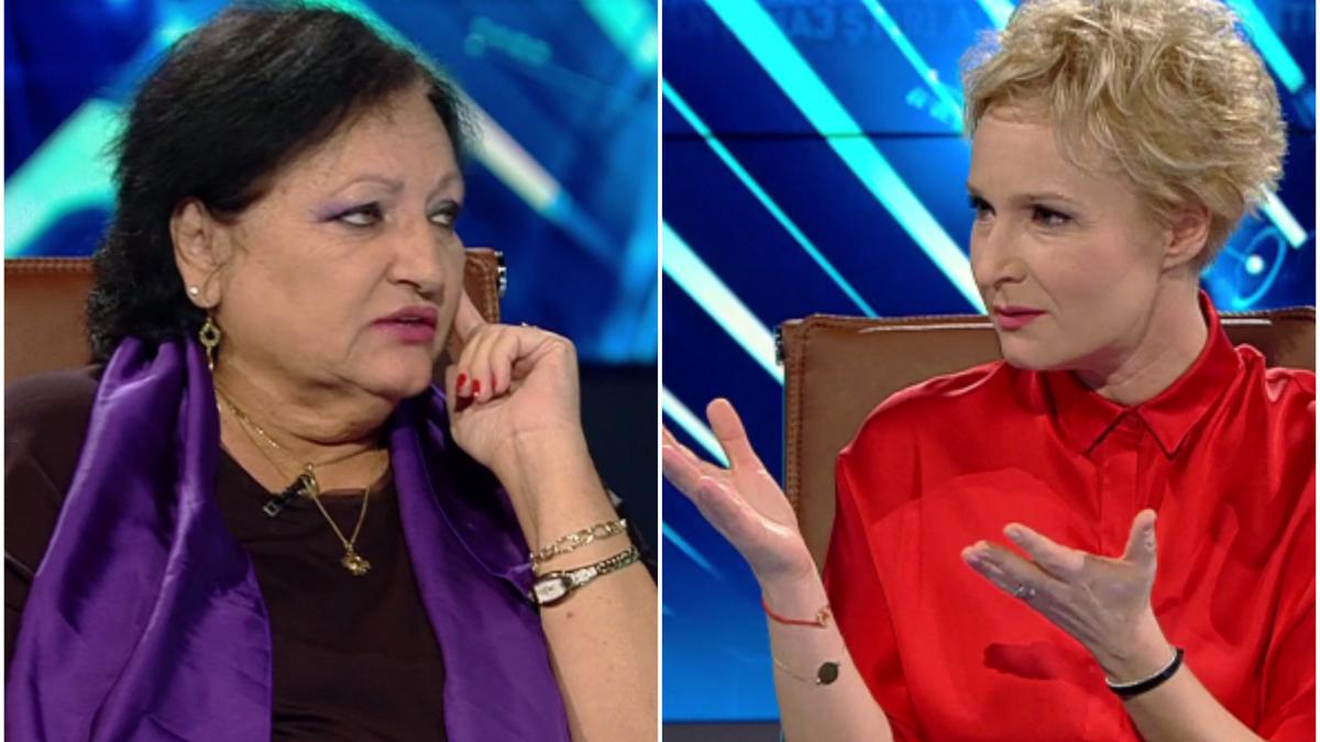 adevaruri de viata medicul monica pop despre lupta ei cu cancerul