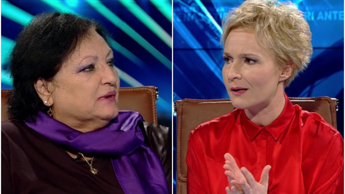 adevaruri de viata motivul halucinant pentru care fac infarct tinerii e o greseala banala