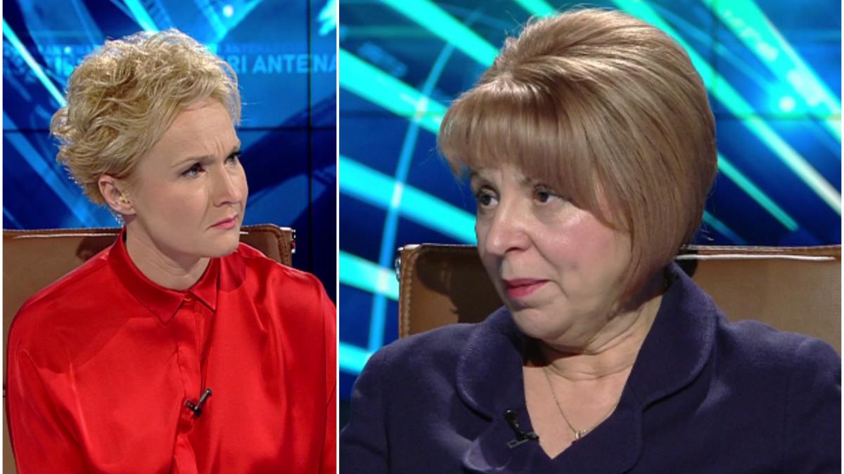 alis grasu am readus oameni la viata dar cel mai greu e cand pierzi pe cineva si trebuie sa dai