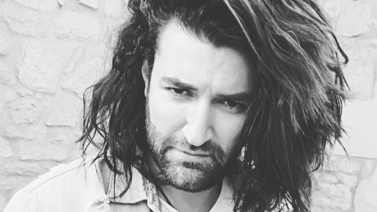 smiley dezvaluiri despre familie si copil cand se va casatori artistul