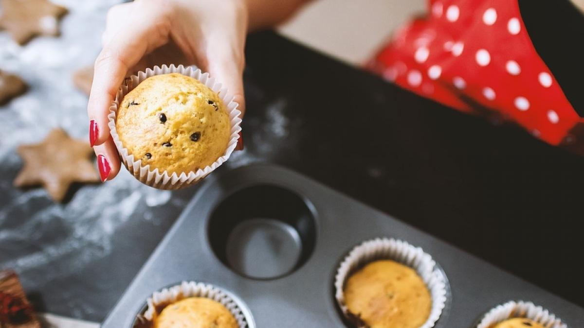 alimentele care te ajuta sa iti reduci pofta de dulciuri