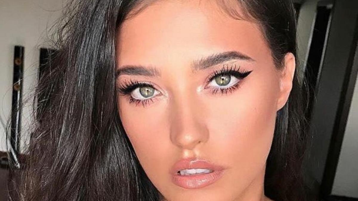 antonia dezvaluiri despre viata sexuala cantareata a povestit cum a fost prima data aveam 16 ani si