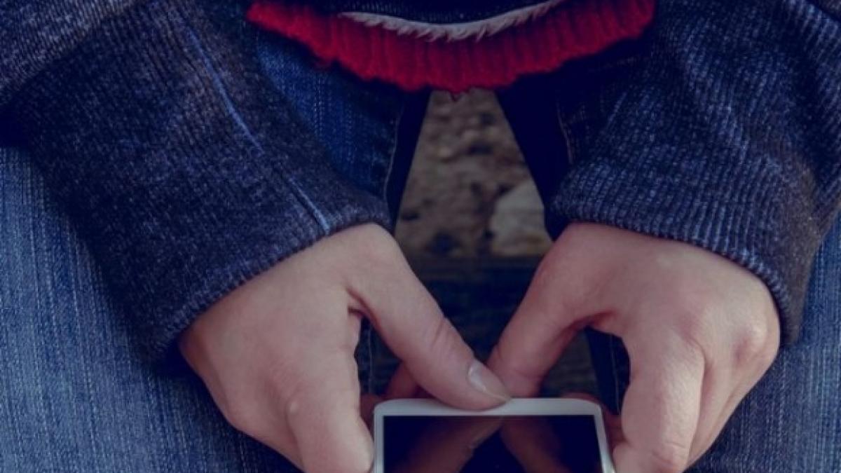 decizie radicala anuntata de apple toate modelele de iphone vor avea asa ceva