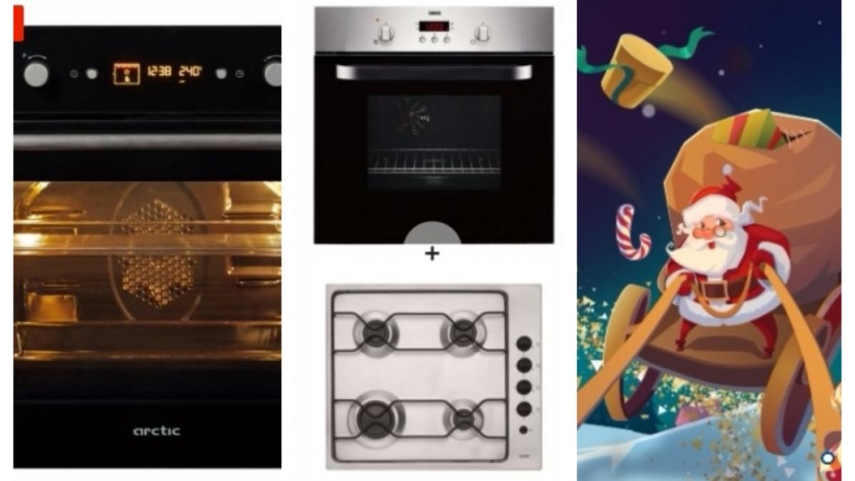 emag reduceri cuptoare de ziua emag ofertele s au copt si sunt numai bune de gustat