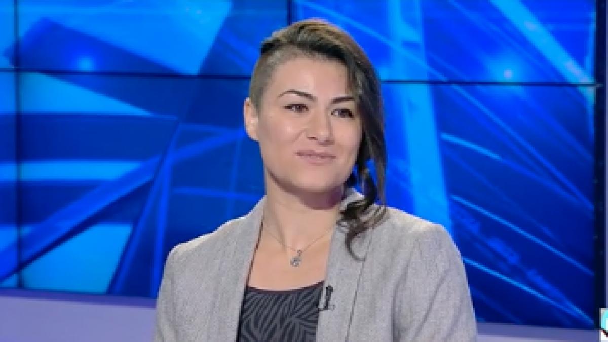 eroul zilei tanara care a cucerit mapamondul