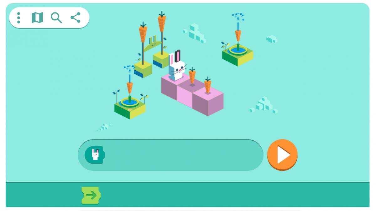 google doodle doodle nou de la google ce semnificatie are