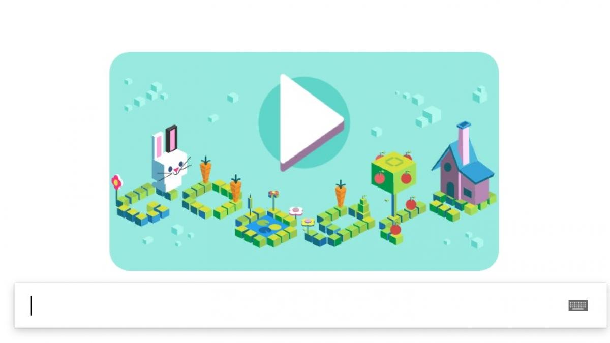 limbaj de programare pentru copii google celebreaza 50 de ani de programare pentru copii