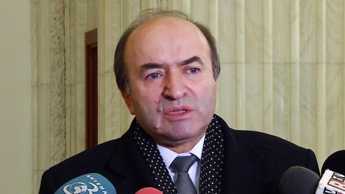 ministrul justitiei cere raspundere pentru magistrati in romania cine greseste plateste