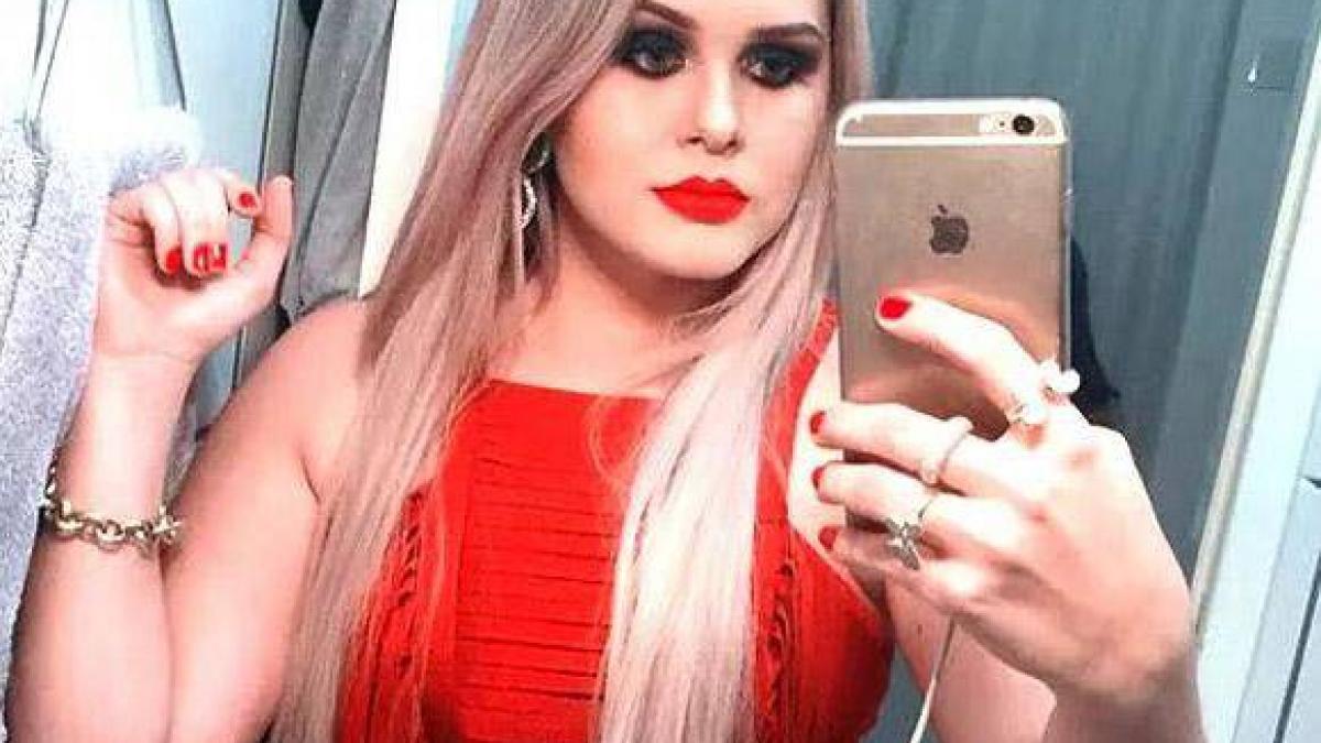 o fosta primarita condamnata la 14 ani de inchisoare pentru delapidarea unei sume uriase de bani