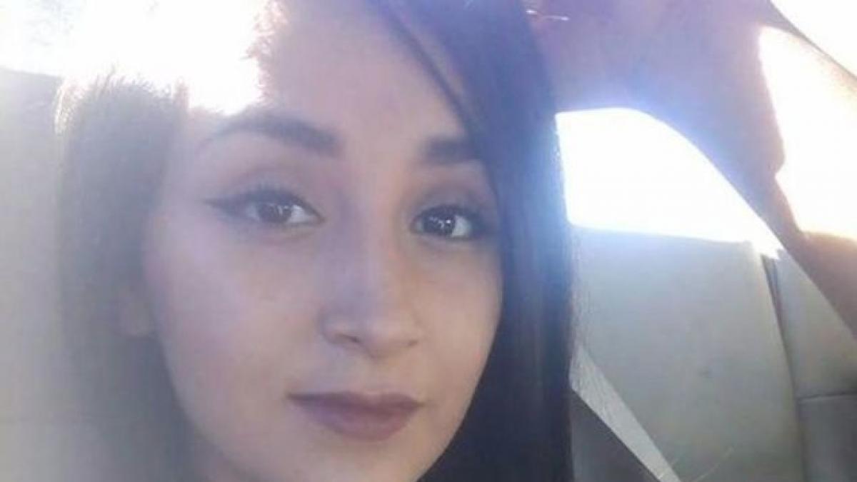 o proaspata mamica a murit la doar cateva ore dupa ce a fost diagnosticata cu gripa