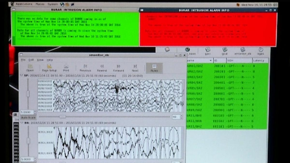 pagube de 1 8 miliarde de euro in caz de cutremur