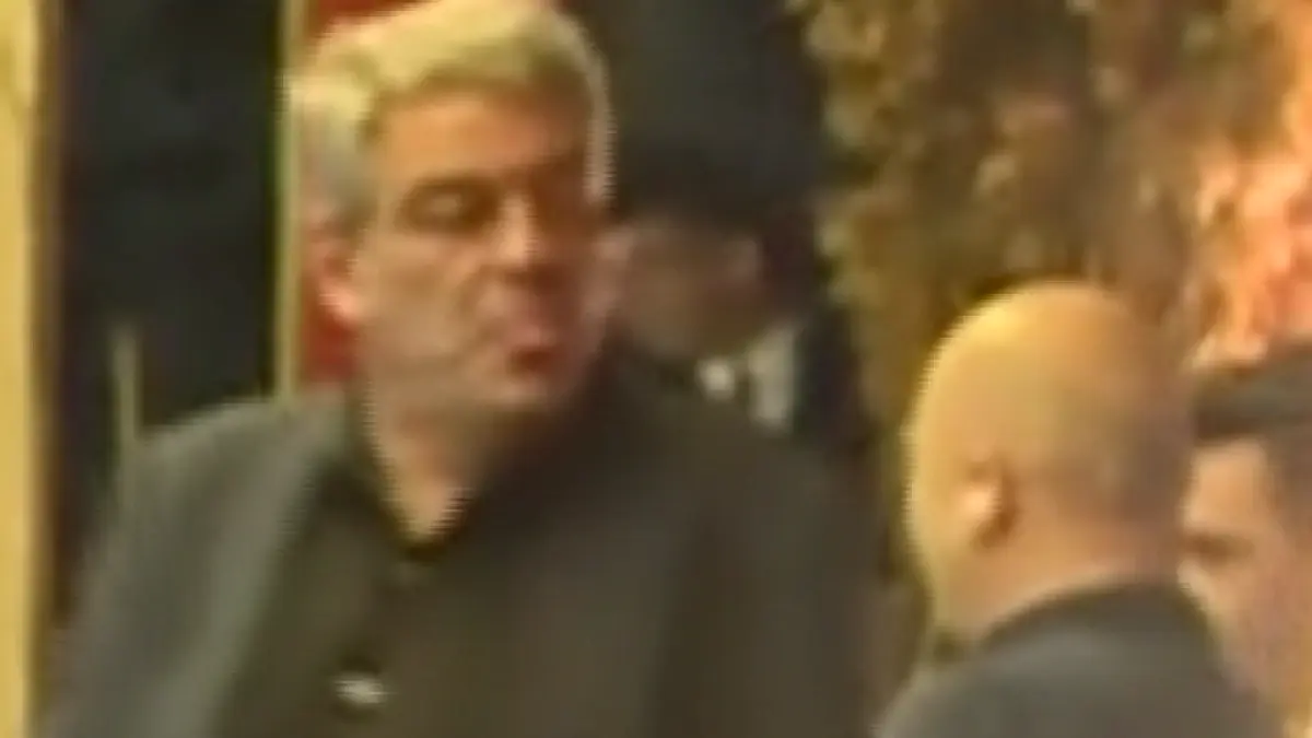 premierul mihai tudose gluma la adresa lui codrin stefanescu video