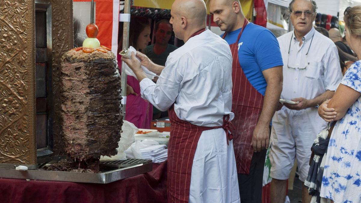 rasturnare de situatie in cazul interzicerii shaormei in uniunea europeana care e de fapt adevarul