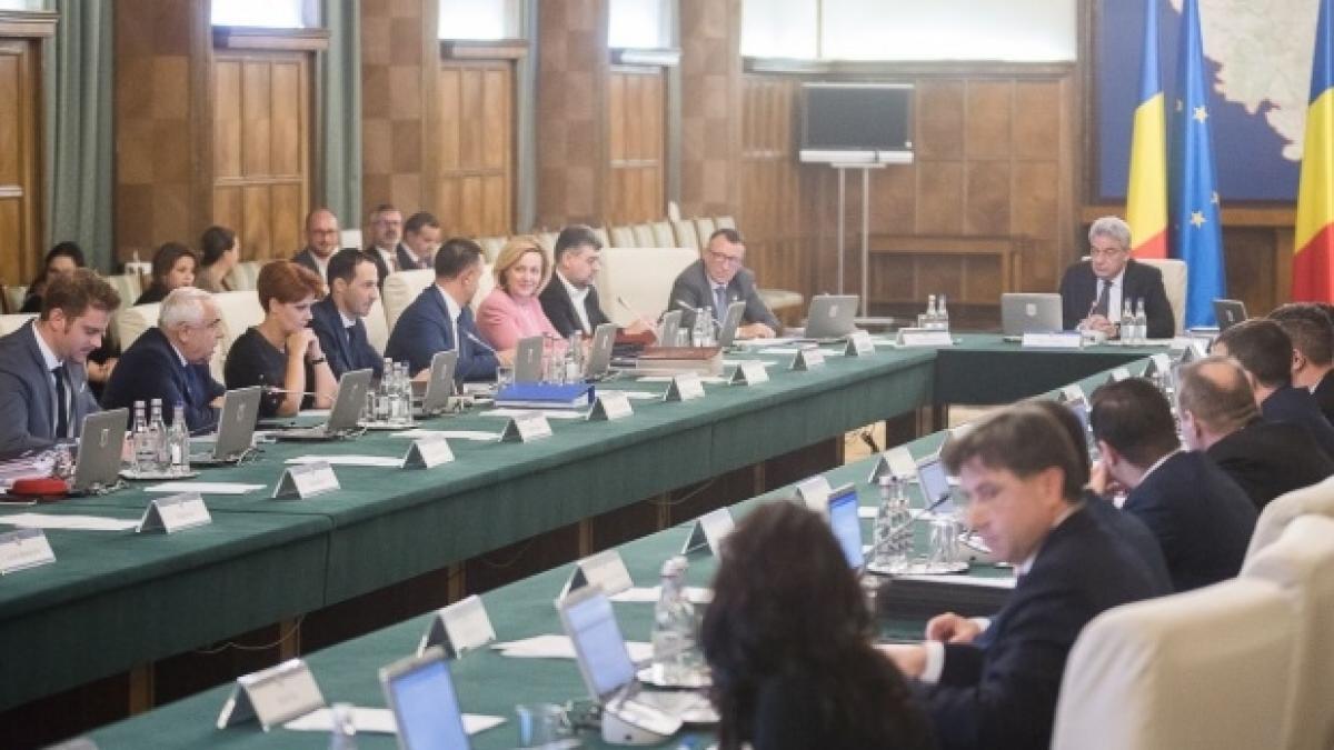 scenariile anului 2018 ce vrea sa faca psd