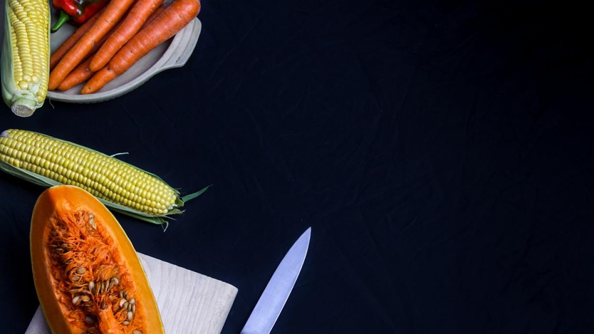 sfanta varvara ce nu trebuie sa mancati pe 4 decembrie de ziua sfintei varvara