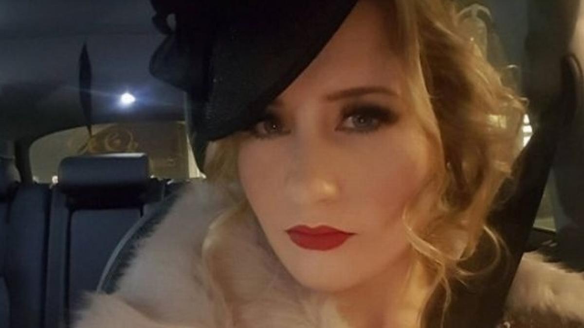 si a gasit dreptatea in instanta dupa ce a fost data afara de la gradinita unde preda pentru ca