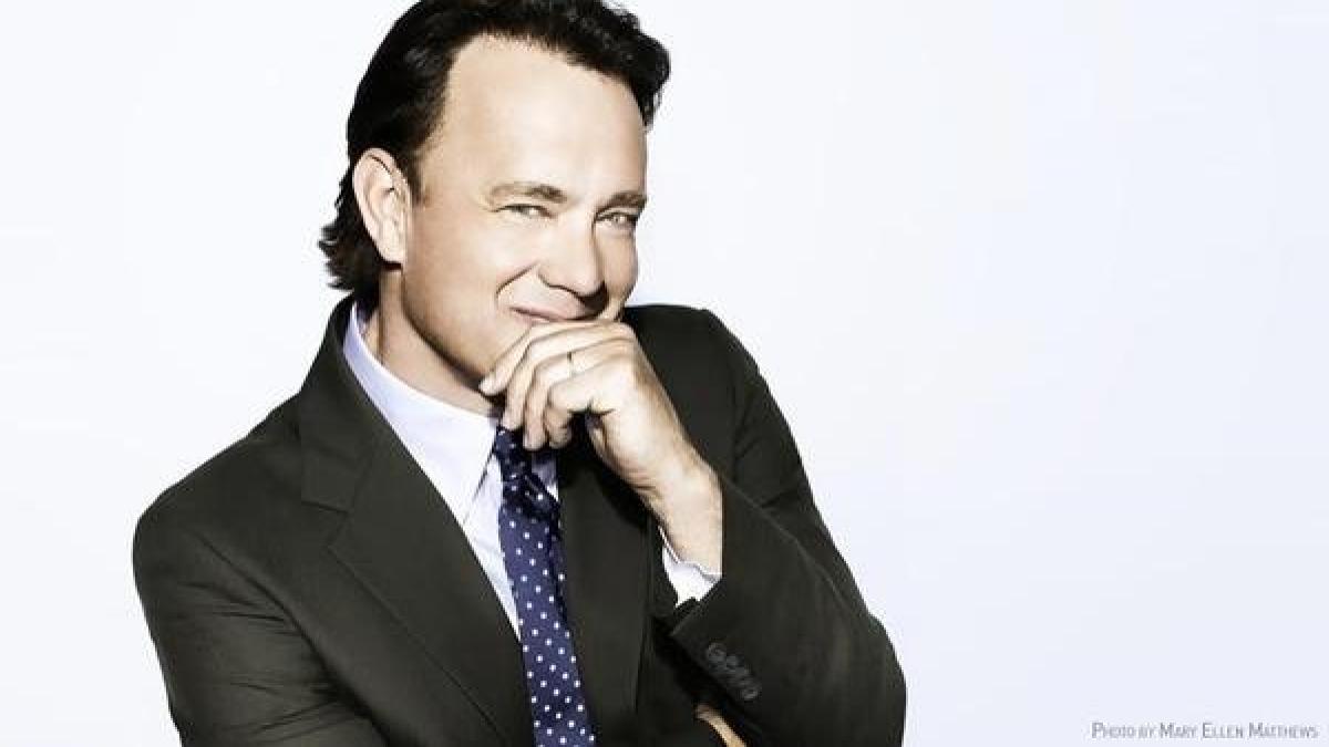 tom hanks dezvaluiri socante despre viata la hollywood sunt pradatori peste tot