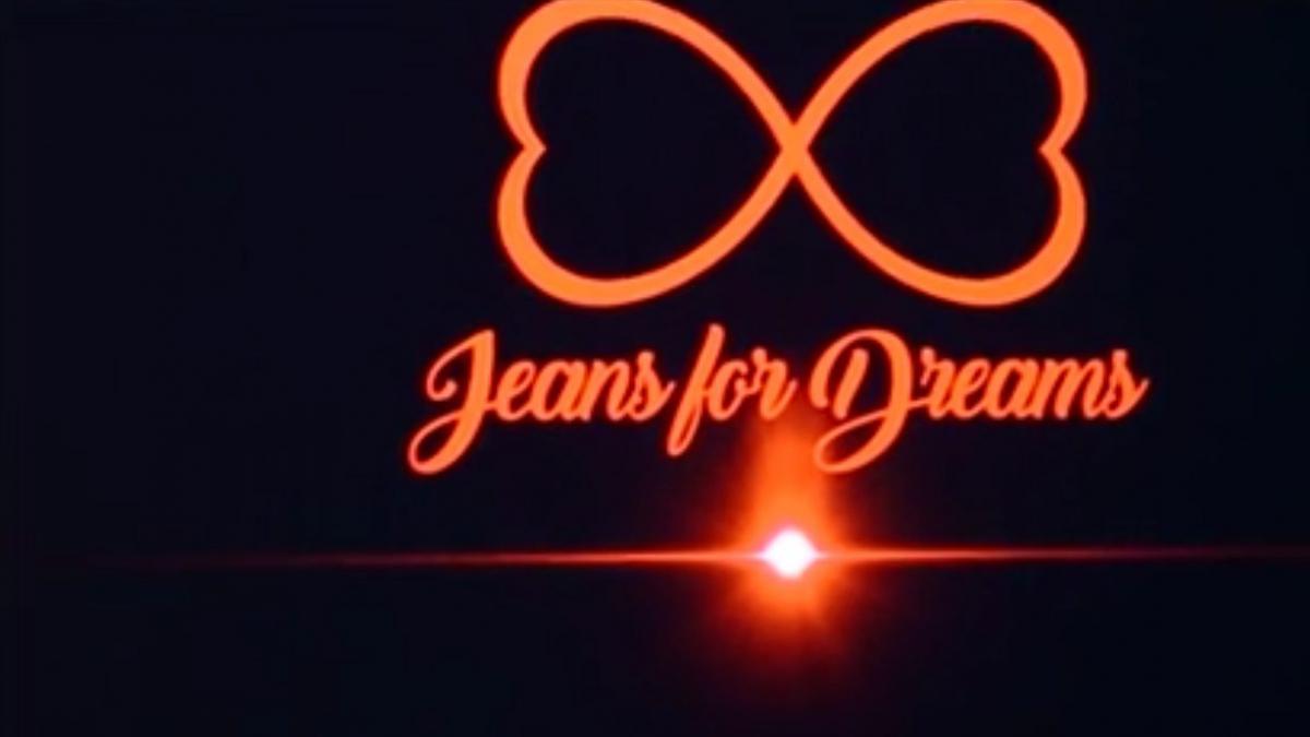 24 it tehnologia si jeansii salveaza vieti