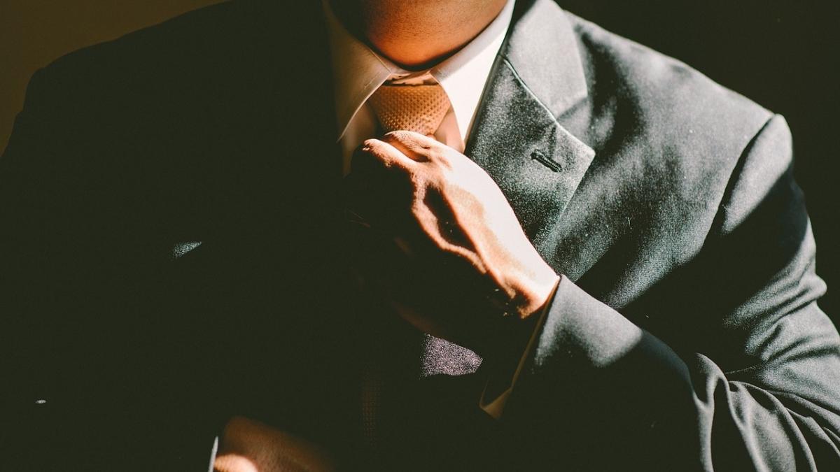 a murit un celebru designer care a creat cele mai spectaculoase logo uri din istorie foto