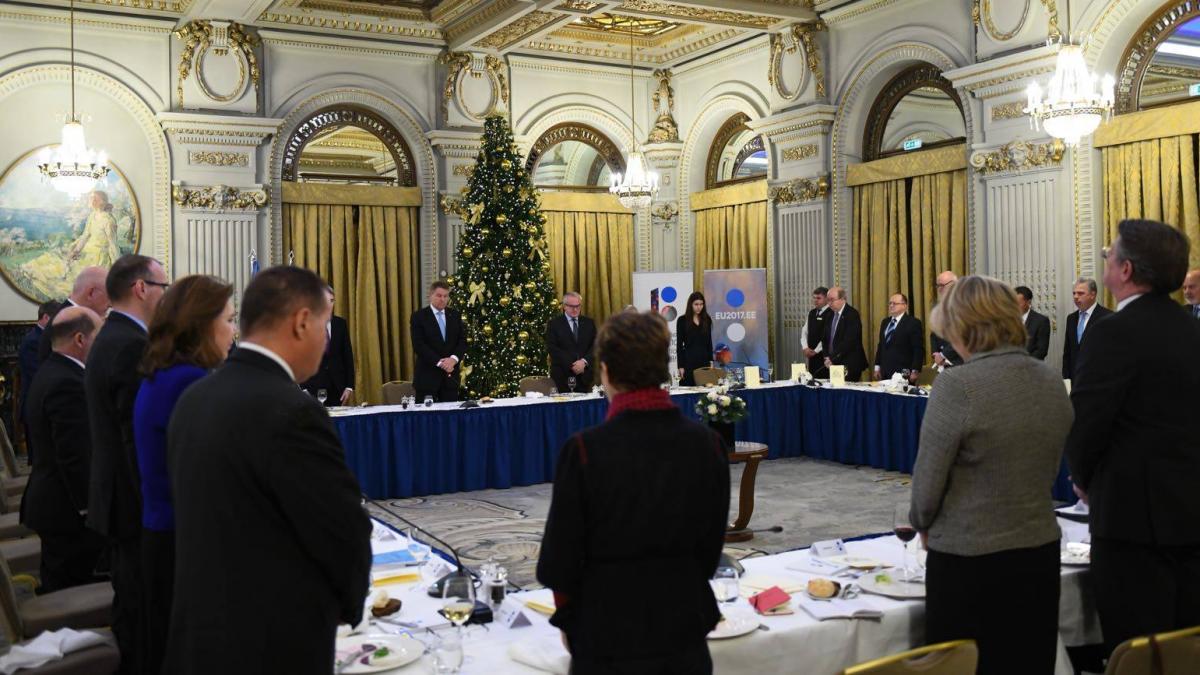 ambasadorul marii britanii in romania elogii la adresa regelui mihai