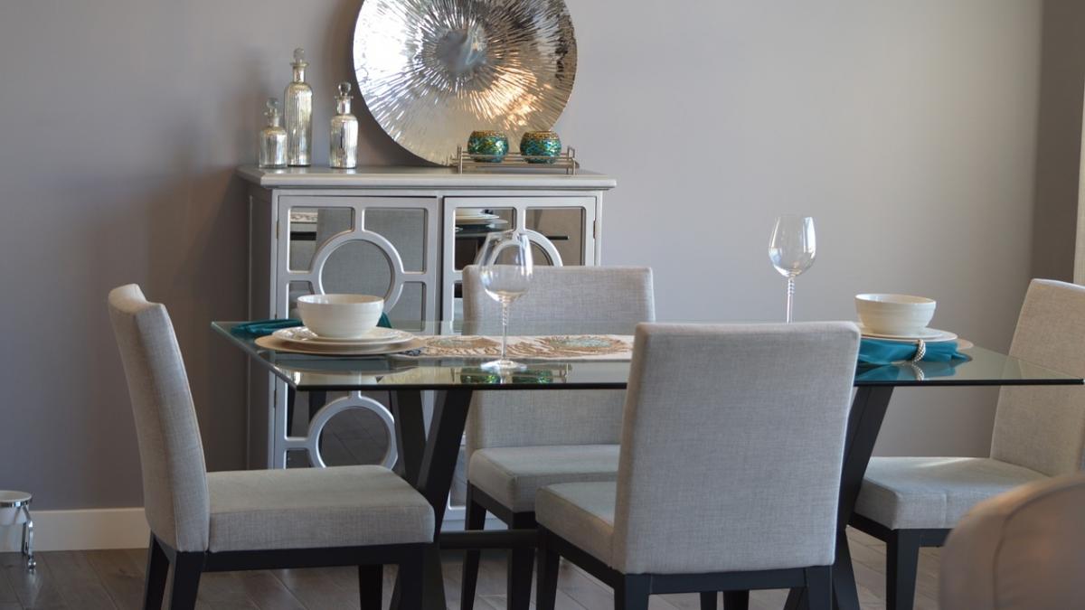 au plecat in vacanta si cand s au intors acasa au avut parte de o experienta de cosmar ce s a