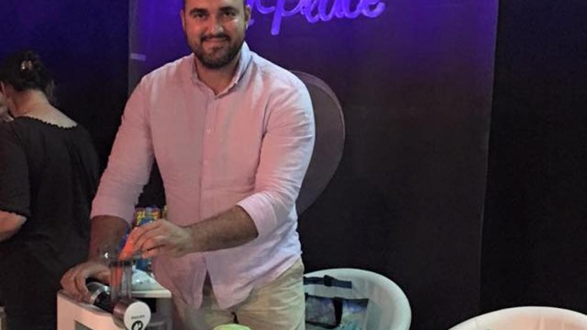 cancerul din sticle un nutritionist roman da un avertisment dur aceste bauturi sunt adevarate