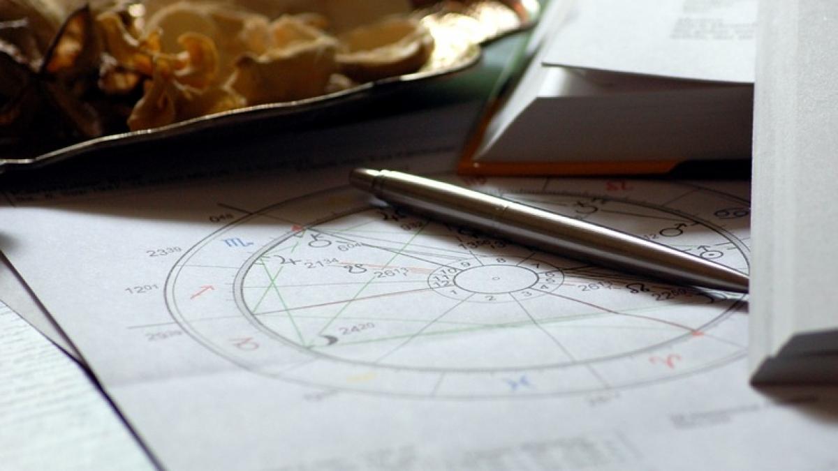 care sunt calitatile ascunse ale fiecarei zodii