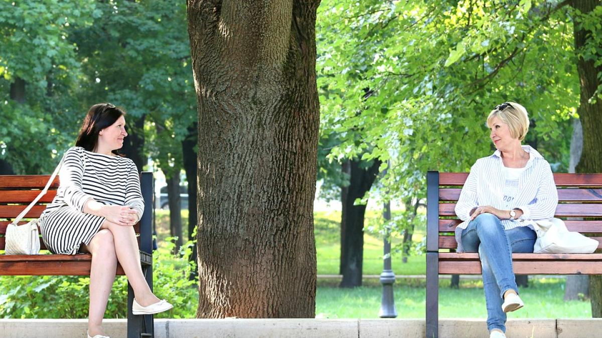 ce sa faci sa iti amintesti cu usurinta numele persoanelor cinci trucuri de la un expert