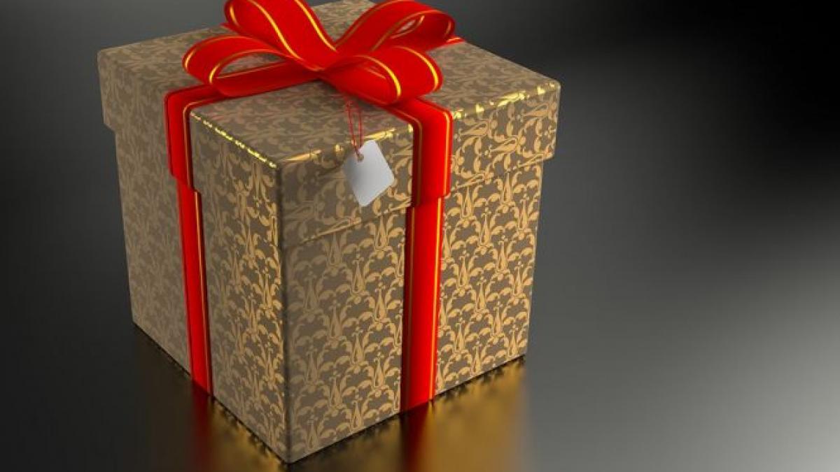 ce trebuie sa faci de sfantul nicolae ca sa ai parte de noroc tot anul care urmeaza