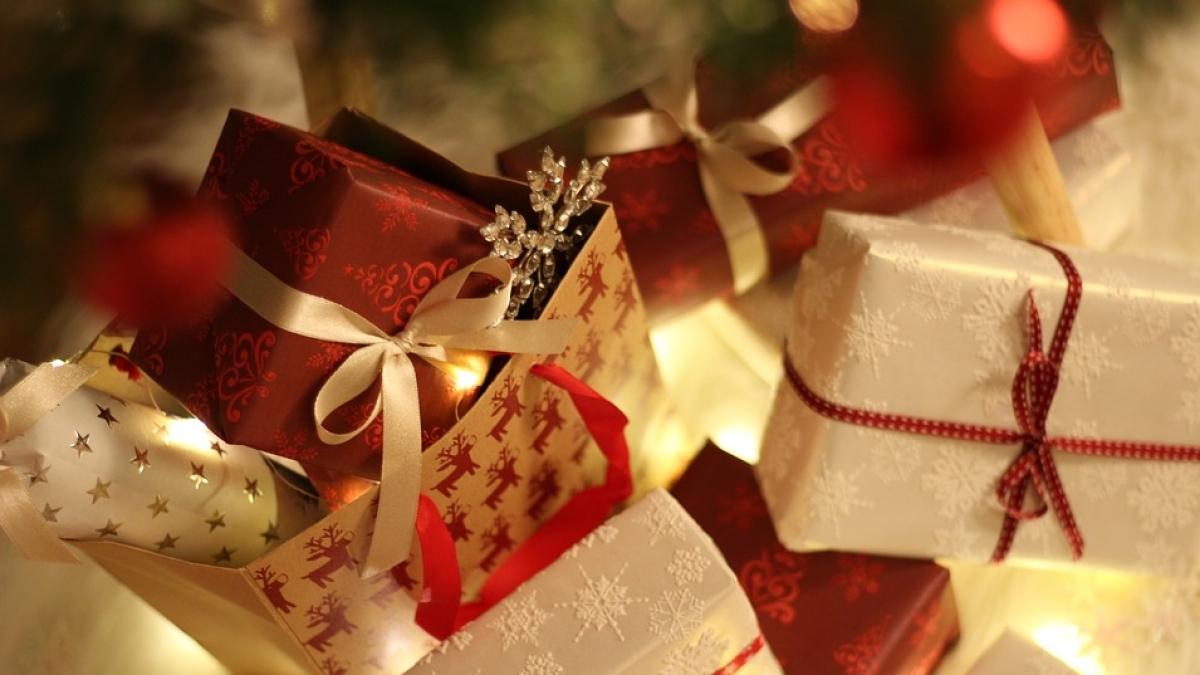 ce trebuie sa faci in seara din ajunul sfantului nicolae