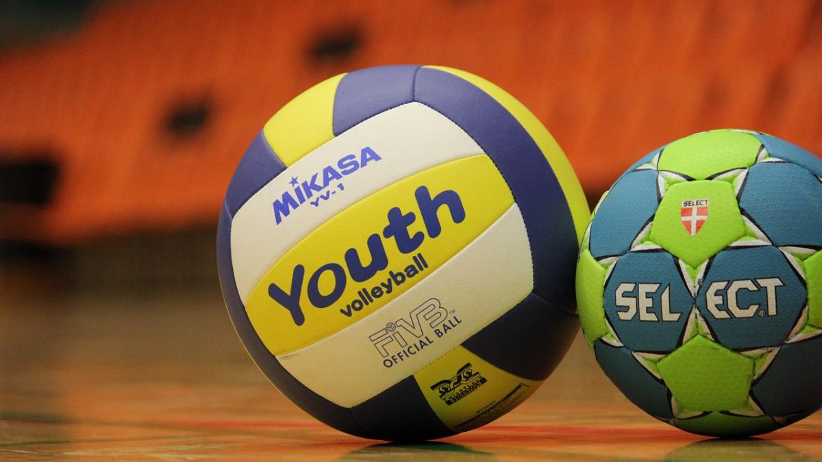 echipele romaniei frantei rusiei germaniei si serbiei calificate in optimile de finala ale