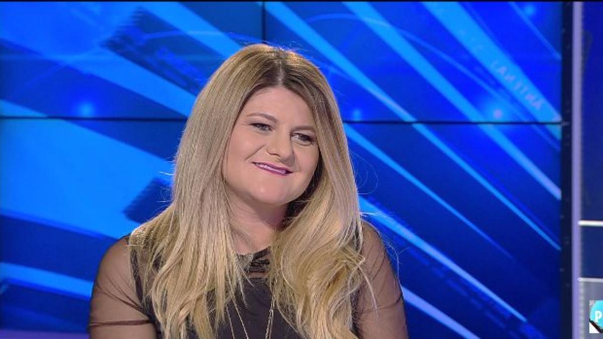 eroina zilei inger pazitor pentru copiii saraci